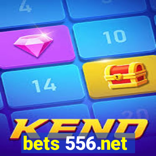 bets 556.net